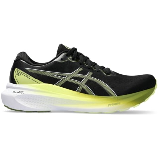 Laufschuhe gunstig online kaufen Running SPORT 2000