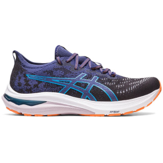 Asics GT-2000 11 MK Herren Laufschuhe