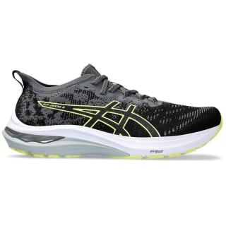 Asics GT-2000 11 MK Herren Laufschuhe