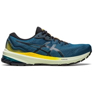 Asics GT-1000 11 TR Herren Running-Schuh
