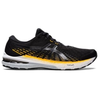 Asics gel pursue femme deals