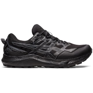 Asics Gel-Sonoma 7 GTX Herren Trailrunningschuhe