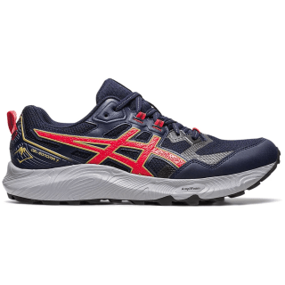 Asics Gel-Sonoma 7 Herren Trailrunningschuhe