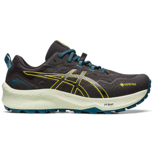 Asics Gel-Trabuco 11 GTX Herren Trailrunningschuhe