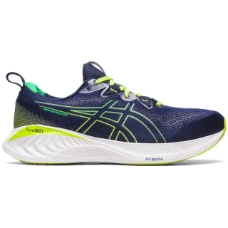 Asics Gel-Cumulus 25 Herren Laufschuhe