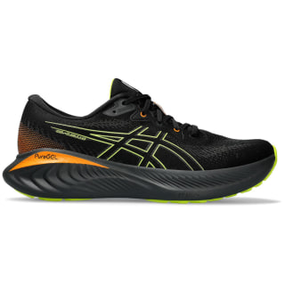 Asics Gel-Cumulus™ 25 GTX Herren Laufschuhe