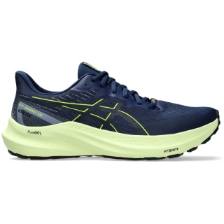 Asics GT-2000™ 12 GTX Herren Laufschuhe