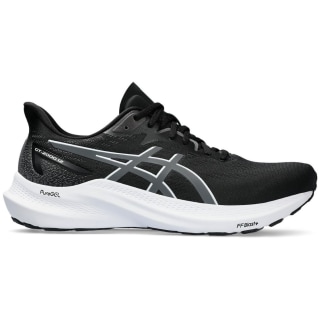 Asics GT-2000 12 weit Herren Laufschuhe