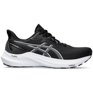 Asics GT-2000 12 Herren Laufschuhe