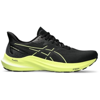 Asics GT-2000 12 Herren Laufschuhe