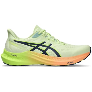 Asics GT-2000 12 Herren Laufschuhe