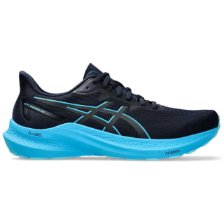 Asics GT-2000 12 Herren Laufschuhe