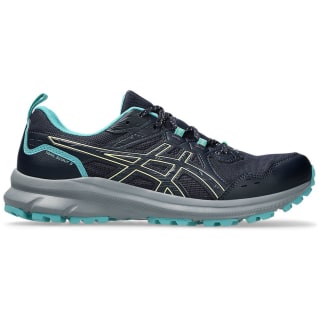 Asics Trail Scout™ 3 Herren Trailrunningschuhe