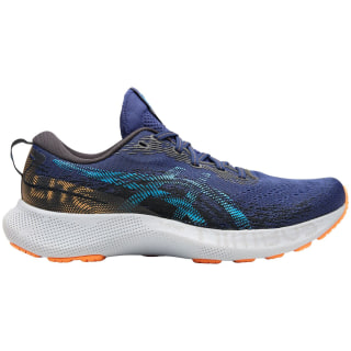 Asics Gel-Nimbus Lite 3 Herren Laufschuhe