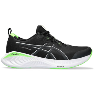 Asics Gel-Cumulus™ 25 Lite-Show™ Herren Laufschuhe