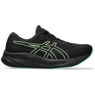 Asics Gel-Pulse 15 GTX Herren Laufschuhe