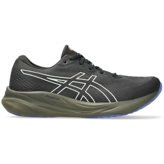 Asics Gel-Pulse 15 GTX Herren Laufschuhe