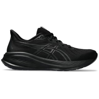 Asics Gel-Cumulus™ 26 Herren Laufschuhe