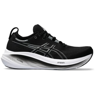 Asics Gel-Nimbus™ 26 Herren Laufschuhe