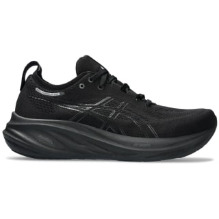 Asics Gel-Nimbus™ 26 Herren Laufschuhe