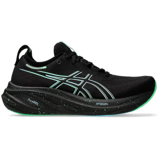 Asics Gel-Nimbus™ 26 Herren Laufschuhe