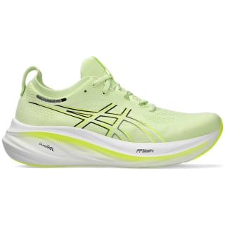 Asics Gel-Nimbus™ 26 Herren Laufschuhe