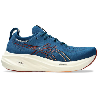 Asics Gel-Nimbus™ 26 Herren Laufschuhe