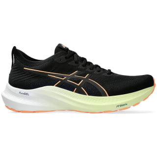 Asics Online Shop Produkte von Asics kaufen SPORT 2000