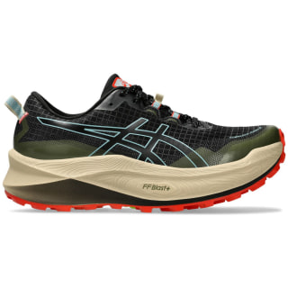 Asics Trabuco Max™ 3 Herren Trailrunningschuhe
