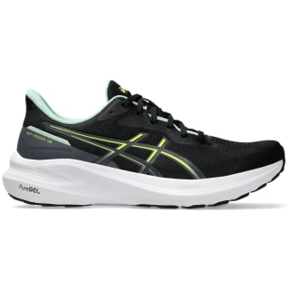 Asics GT-1000 13 Herren Laufschuhe