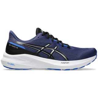 Asics GT-1000 13 Herren Laufschuhe