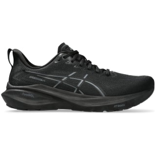 Asics GT-2000 13 Herren Laufschuhe