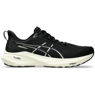 Asics GT-2000 13 Herren Laufschuhe