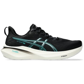 Asics GT-2000 13 Herren Laufschuhe