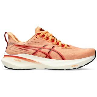 Asics GT-2000 13 Herren Laufschuhe