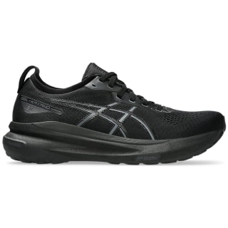 Asics Gel-Kayano 31 Herren Laufschuhe