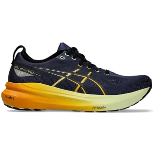 Asics Gel-Kayano 31 Herren Laufschuhe