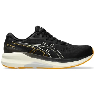 Asics GT-4000 4 weit Herren Laufschuhe
