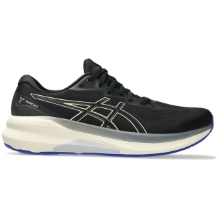 Asics GT-4000 4 weit Herren Laufschuhe