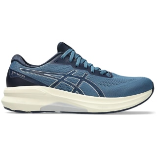 Asics GT-4000 4 Herren Laufschuhe