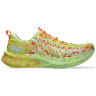 Asics Noosa TRI 16 Herren Laufschuhe
