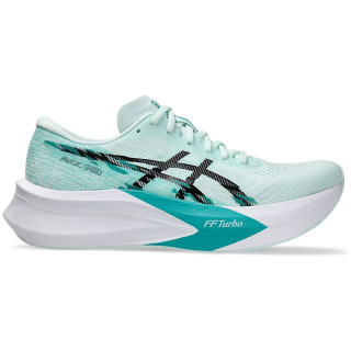 Asics Magic Speed 4 Herren Laufschuhe