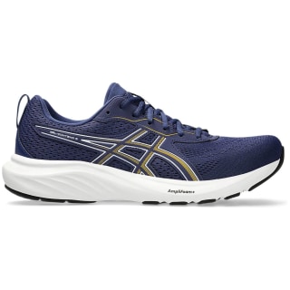 Asics Gel-Contend 9 Herren Laufschuhe
