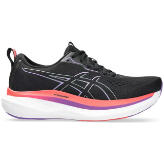 Asics Glideride Max Herren Laufschuhe