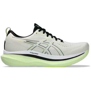 Asics Glideride Max Herren Laufschuhe