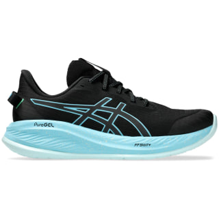 Asics Gel-Cumulus 26 Lite-Show Herren Laufschuhe