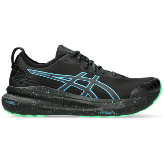 Asics Gel-Kayano 31 Lite-Show Herren Laufschuhe
