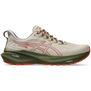 Asics GT-2000 13 TR Herren Laufschuhe