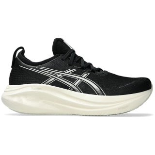 Asics Gel-Nimbus™ 27 Herren Laufschuhe