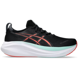 Asics Gel-Nimbus™ 27 Herren Laufschuhe